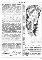 giornale/CUB0704461/1932/v.1/00000435