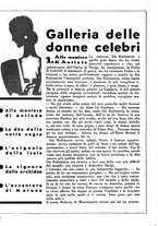 giornale/CUB0704461/1932/v.1/00000436