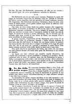 giornale/CUB0704461/1932/v.1/00000437