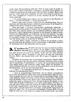 giornale/CUB0704461/1932/v.1/00000438