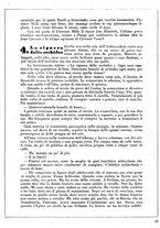 giornale/CUB0704461/1932/v.1/00000439