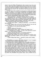 giornale/CUB0704461/1932/v.1/00000440