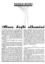 giornale/CUB0704461/1932/v.1/00000481