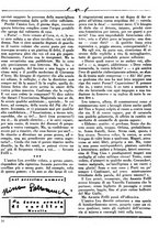 giornale/CUB0704461/1932/v.1/00000482