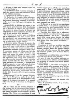 giornale/CUB0704461/1932/v.1/00000483