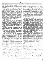 giornale/CUB0704461/1932/v.1/00000485