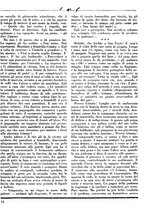 giornale/CUB0704461/1932/v.1/00000486