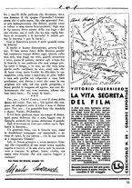 giornale/CUB0704461/1932/v.1/00000487