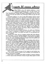 giornale/CUB0704461/1932/v.1/00000488