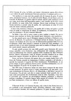 giornale/CUB0704461/1932/v.1/00000489