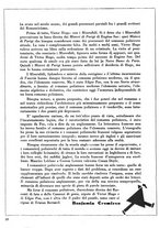 giornale/CUB0704461/1932/v.1/00000490