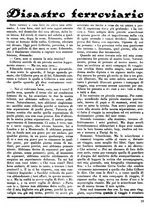 giornale/CUB0704461/1932/v.1/00000491