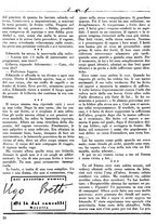 giornale/CUB0704461/1932/v.1/00000492