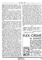 giornale/CUB0704461/1932/v.1/00000493