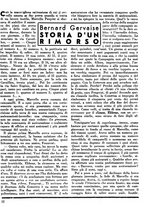 giornale/CUB0704461/1932/v.1/00000494