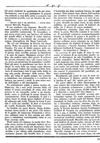 giornale/CUB0704461/1932/v.1/00000495