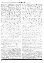 giornale/CUB0704461/1932/v.1/00000496