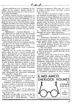 giornale/CUB0704461/1932/v.1/00000497