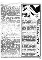 giornale/CUB0704461/1932/v.1/00000499