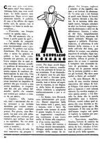 giornale/CUB0704461/1932/v.1/00000502
