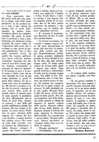 giornale/CUB0704461/1932/v.1/00000503