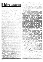 giornale/CUB0704461/1932/v.1/00000504