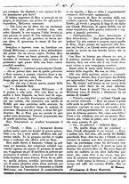 giornale/CUB0704461/1932/v.1/00000505