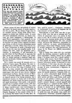 giornale/CUB0704461/1932/v.1/00000506