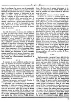 giornale/CUB0704461/1932/v.1/00000507