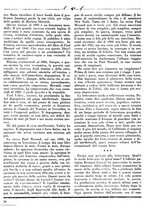 giornale/CUB0704461/1932/v.1/00000508