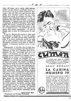 giornale/CUB0704461/1932/v.1/00000509