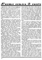 giornale/CUB0704461/1932/v.1/00000510