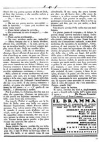 giornale/CUB0704461/1932/v.1/00000511