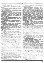 giornale/CUB0704461/1932/v.1/00000513