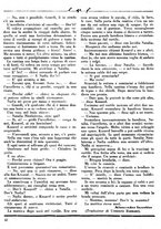 giornale/CUB0704461/1932/v.1/00000514