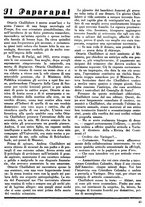 giornale/CUB0704461/1932/v.1/00000515