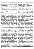 giornale/CUB0704461/1932/v.1/00000516