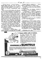giornale/CUB0704461/1932/v.1/00000517