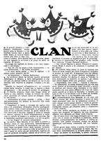 giornale/CUB0704461/1932/v.1/00000518