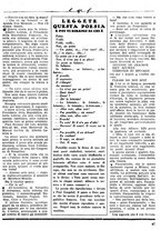 giornale/CUB0704461/1932/v.1/00000519