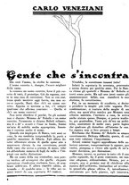 giornale/CUB0704461/1932/v.1/00000528