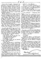giornale/CUB0704461/1932/v.1/00000530
