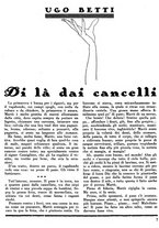 giornale/CUB0704461/1932/v.1/00000531