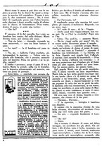 giornale/CUB0704461/1932/v.1/00000532