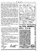 giornale/CUB0704461/1932/v.1/00000533