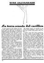 giornale/CUB0704461/1932/v.1/00000534