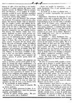 giornale/CUB0704461/1932/v.1/00000535