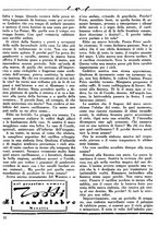 giornale/CUB0704461/1932/v.1/00000536