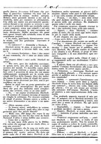 giornale/CUB0704461/1932/v.1/00000539