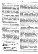 giornale/CUB0704461/1932/v.1/00000540